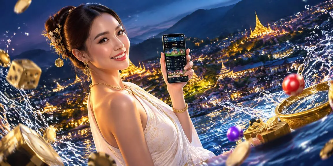 mvpfun88 สิ่งที่คุณจะได้เจอในห้องบาคาร่าสควีซ
