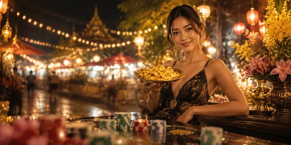 mvpfun88 ไทย แอปคาสิโน