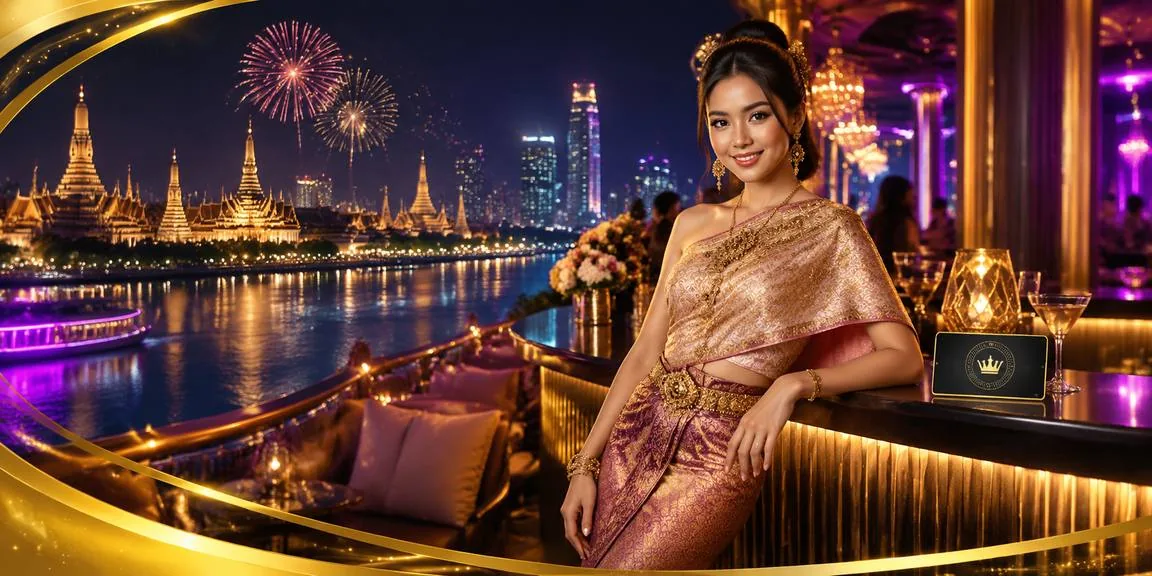 mvpfun88 ลืมรหัสผ่าน